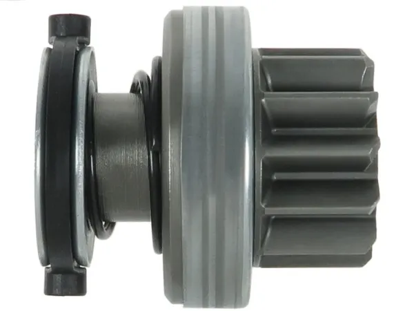 Roda-livre do motor de arranco SD0144BOSCH As-pl