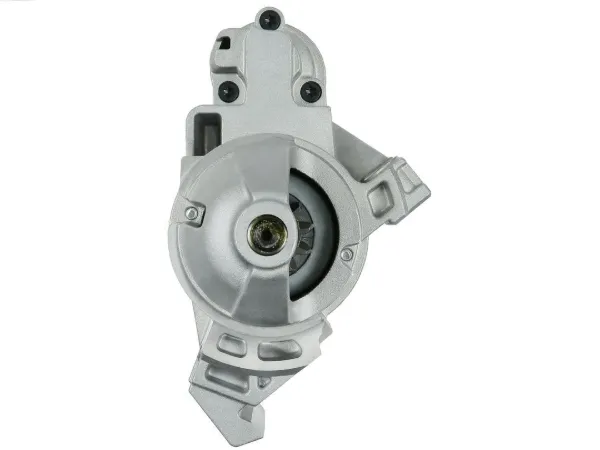 Motor de arranco S0595 As-pl
