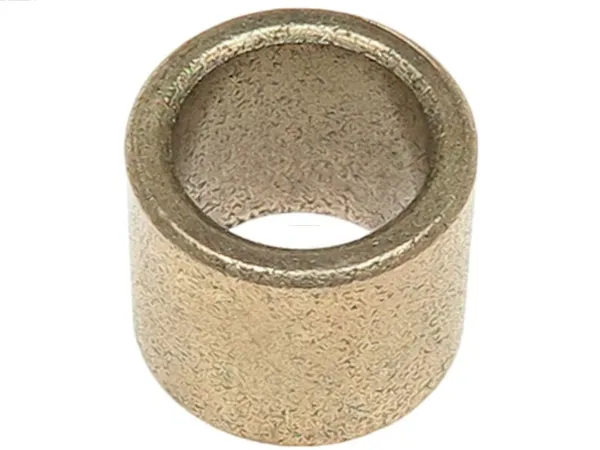 Bucha do motor de arranco SBU9018 As-pl