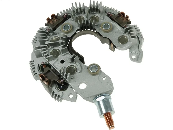 ARC6084S As-pl