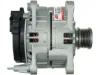 Gerador Skoda Kodiaq 1 NS6, NS7, NV7