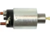 SS5111 As-pl