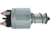SS3027 As-pl
