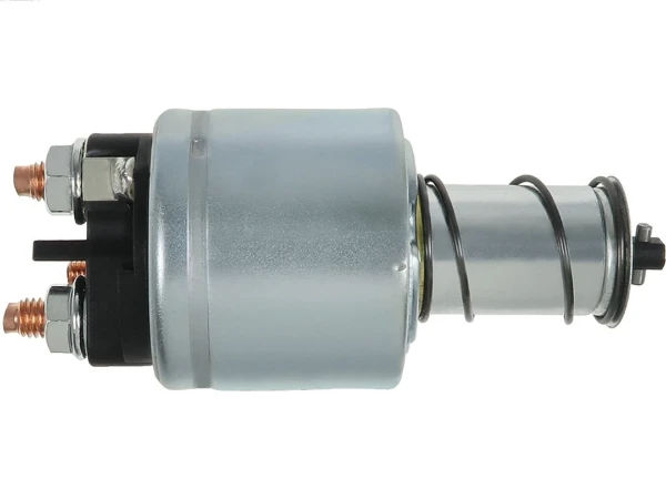 Relê retrator do motor de arranco para Suzuki Swift (RS)