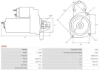 S0295 As-pl