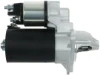 S0295 As-pl