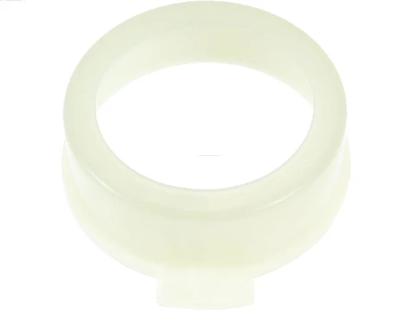 Bucha do gerador para Fiat Tipo (160)