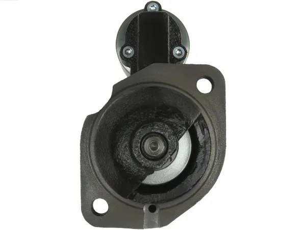 Motor de arranco S0306 As-pl
