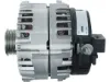 A3669VALEO As-pl