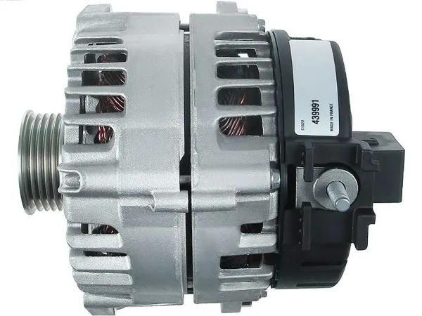 A3669VALEO As-pl