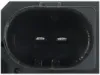 Relê-regulador do gerador (relê de carregamento) Audi A6 4B2, 4B4