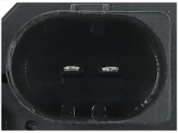 Relê-regulador do gerador (relê de carregamento) Audi A6 4B2, 4B4
