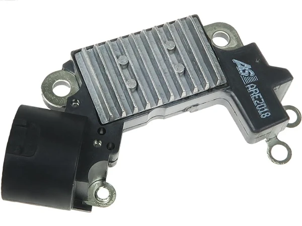 Relê-regulador do gerador (relê de carregamento) para Isuzu Rodeo 