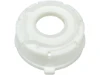 Bucha do gerador ABEC3001 As-pl