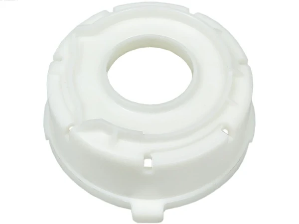 Bucha do gerador para Citroen C5 (RC)