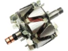 AR0053 As-pl