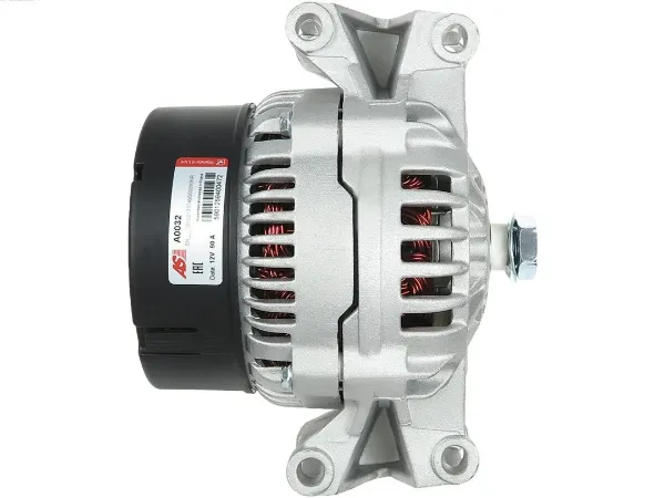 A0032 As-pl
