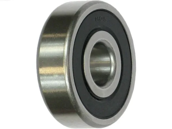 Rolamento do gerador ABE9024 As-pl