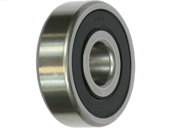 ABE9024 As-pl