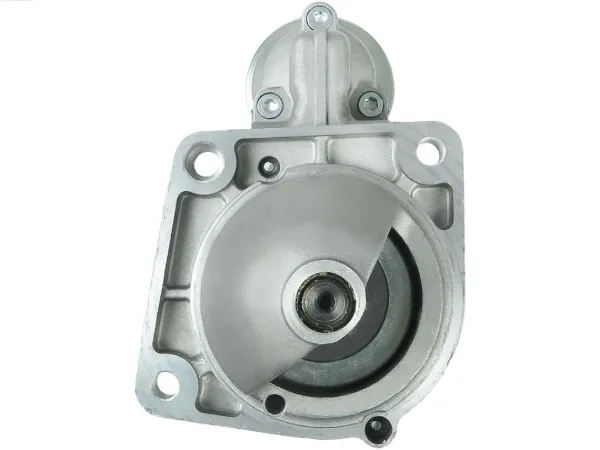 Motor de arranco S0575 As-pl
