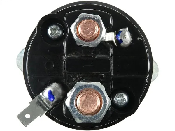 SS4031 As-pl