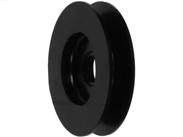 AP0008 As-pl