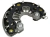 ARC0052 As-pl