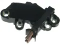 ARE0061S As-pl