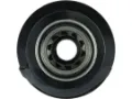 SD0139 As-pl