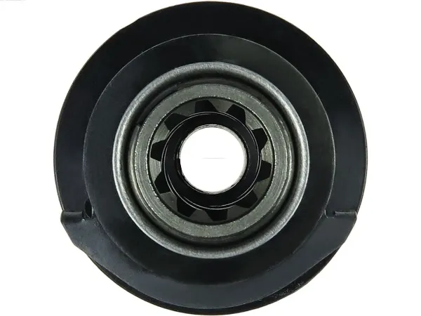SD0139 As-pl
