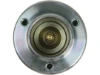 SS0042 As-pl