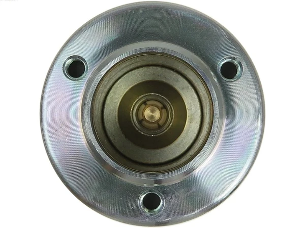 SS0042 As-pl
