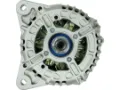 A0168 As-pl