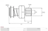 SD5024 As-pl