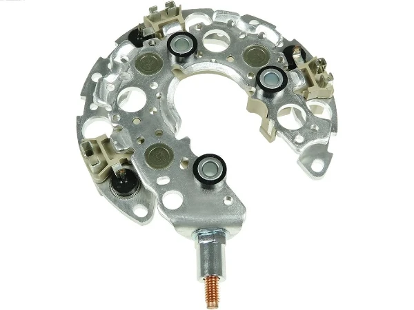 ARC6042 As-pl