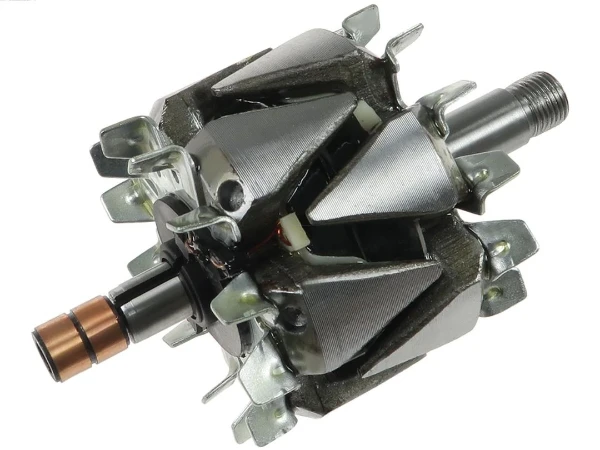 AR1008 As-pl