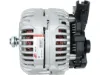 Gerador Citroen Jumper 244