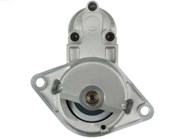 Motor de arranco S0658S As-pl