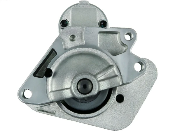 S3124S As-pl