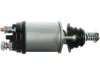 SS4031 As-pl