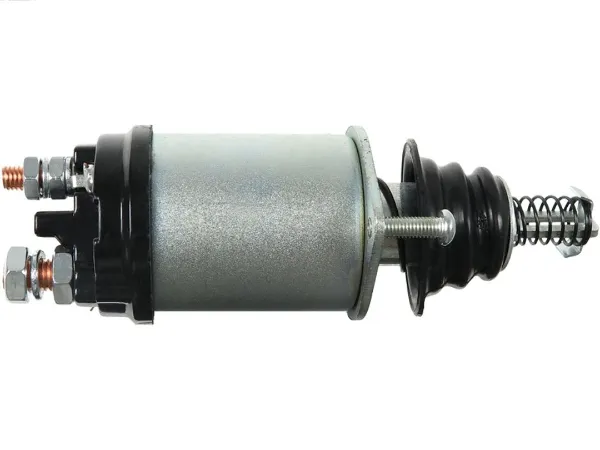 SS4031 As-pl