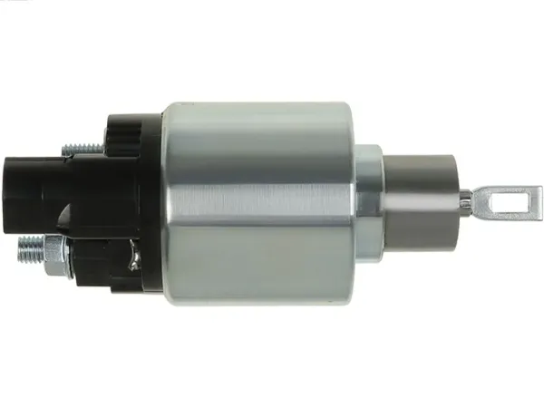 Relê retrator do motor de arranco Toyota Corolla E12