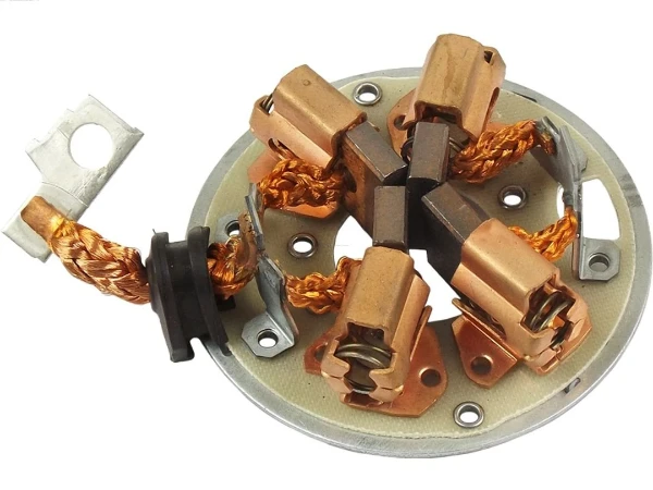 SBH0023BOSCH As-pl