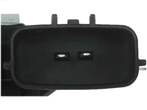 Relê-regulador do gerador (relê de carregamento) Nissan Maxima A32