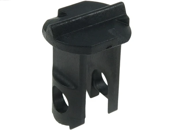 Kit de reparação do motor de arranco para Citroen C15 (VD)