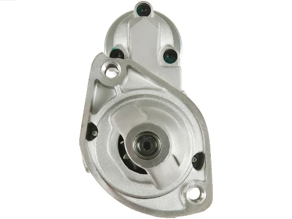 S0395 As-pl