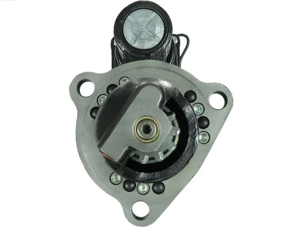 Motor de arranco 554998 Cummins