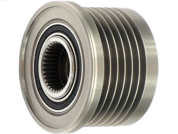 AFP3002V As-pl