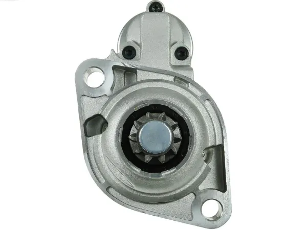 Motor de arranco S0048 As-pl