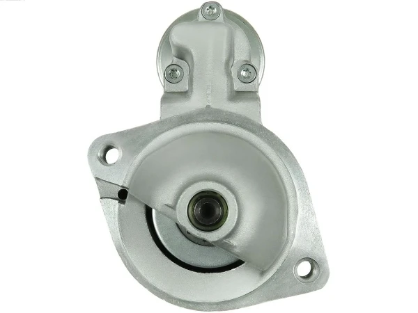 S0144 As-pl